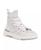 color White Logo 2