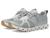 color Glacier/White 0