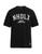color Black 0