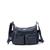 color french navy 3