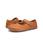 color Tan 6