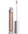 color Samantha (peachy beige shimmer) 10