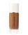 color 5W1 Sienna (Medium Deep with Warm Undertones) 22