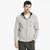 color grey heather 0