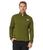 color Forest Olive 0