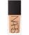 color Lanai (M2.25 - Medium With Neutral Undertones, And A Peach Tone) 33