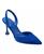 color Cobalt 10
