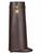 color EBONY BROWN 0