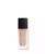 color 1 Cool Rosy (Fair skin, cool rosy undertones) 5