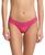color Un-Beet-Able Pink 12