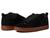 color Black/Gum 1