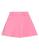 color Fuchsia 0