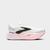 color 1204361B-118/White/Black/Diva Pink 1