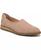 color Sand Beige Microfiber 1