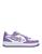 color Purple 1