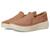 color Polluted Rose Gold Leather 5