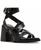 color Black 1