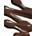 color CAROB 1