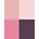 color 228 TISSE CAMBON 3