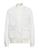 color White 0