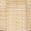 color Bleached Beechwood 0
