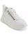color White 0