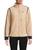 color BEIGE 0