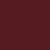 color Wild Plum 2