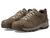 color Morel Brown 0
