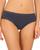 color Ash Navy 4