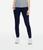 color navy 403 1