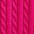 color PREPPY PINK W/ NAVY 2