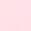 color Pink 1