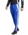 color Team Royal Blue / Wht 5
