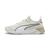 color warm white/desert dust 0