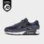 color FD0664-400/Diffused Blue/Obsidian/White/Black 7