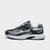 color IB3083-001/Anthracite/Smoke Grey/Photon Dust/Metallic Cool Grey 0