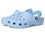 color Blue Calcite 0
