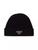 color BLACK 0