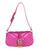 color Fuchsia 1