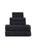 color ANTHRACITE 3