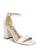 color White Leather 2