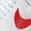 color White/ Red/ Gold/ Sail 10