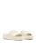 color Chalk White 2
