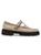 color BEIGE 1