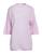 color Pink 1