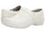 color White Smooth Leather 4