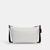 color signature canvas/Gunmetal/Chalk/Black 1