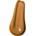 color 6W1 SANDALWOOD 14