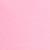 color PINK SKY 6